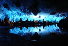 Top 10 Most Amazing Caves